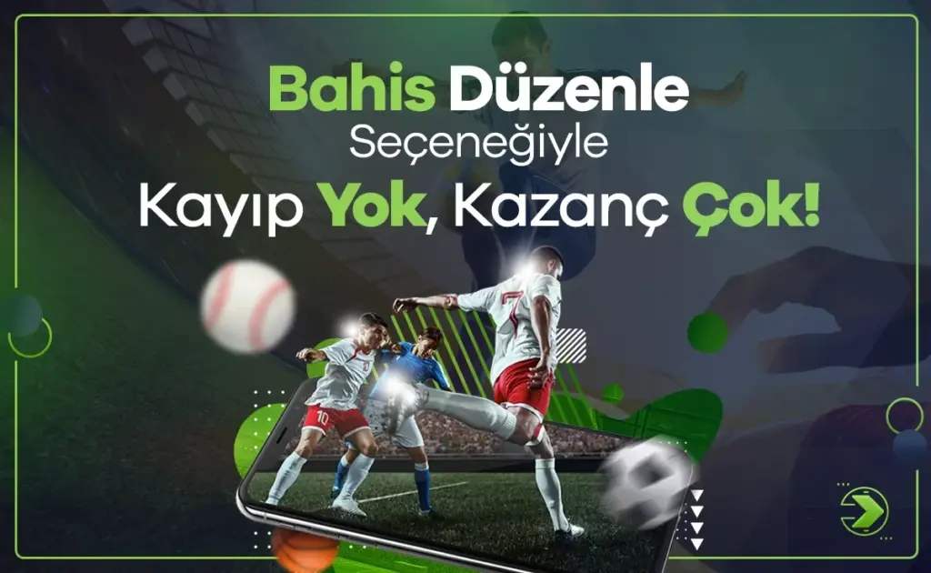 galabet bahis düzenleme