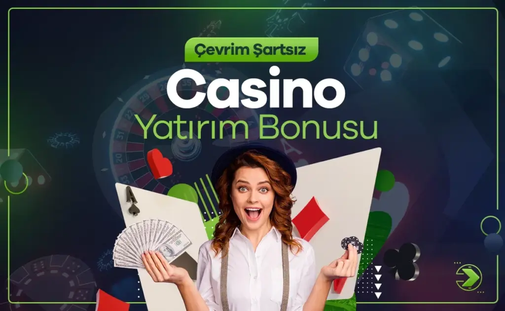 galabet yatırım bonusu ile kazanmaya başla