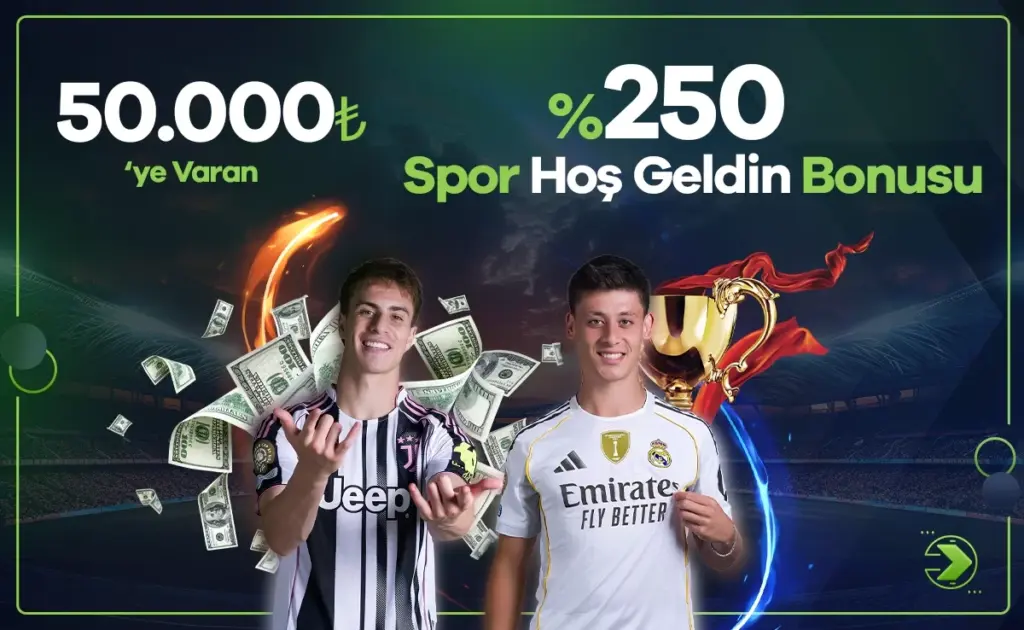 galabet spor kampanyası