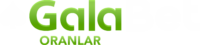 galabet logo