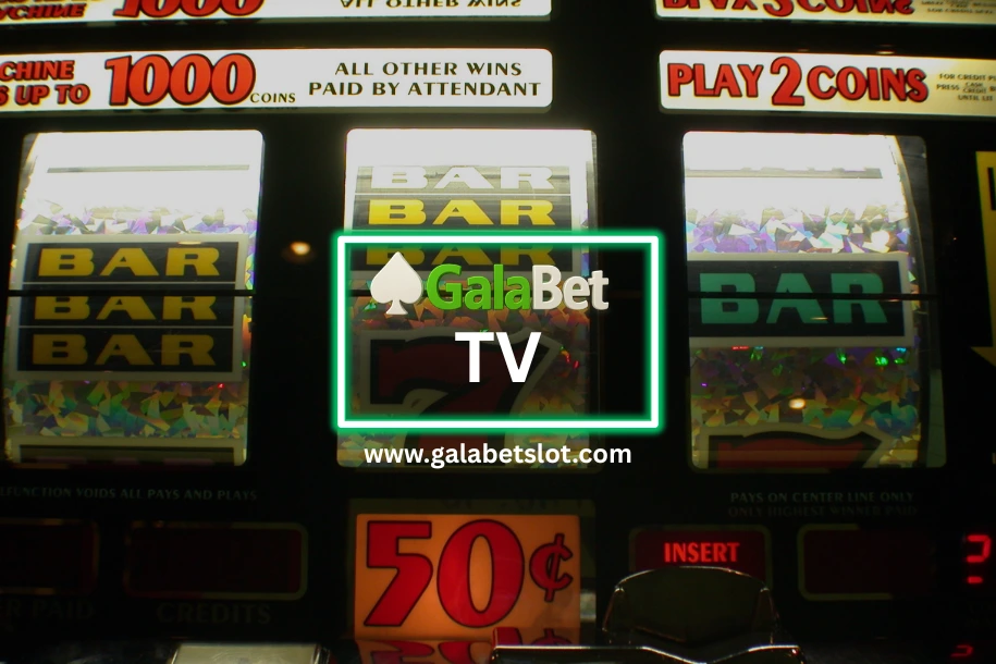 galabet tv izleme